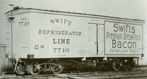 Swift_Refrigerator_Line_car,_1899